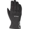 TIVANO Black 