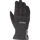 TIVANO Black 