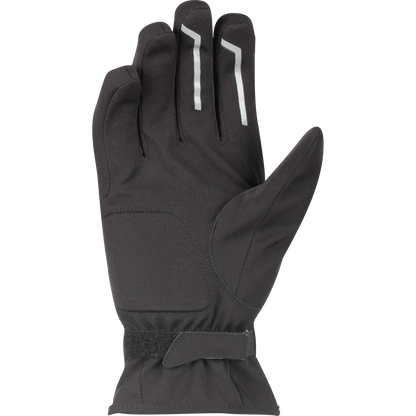 TIVANO Black 