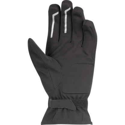 TIVANO Black 