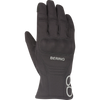 LADY TIVANO Black 