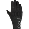NASSAU Black