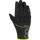 NASSAU Noir/Fluo