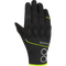 NASSAU Black/Fluorescent