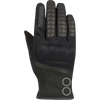 CHAKRA Black