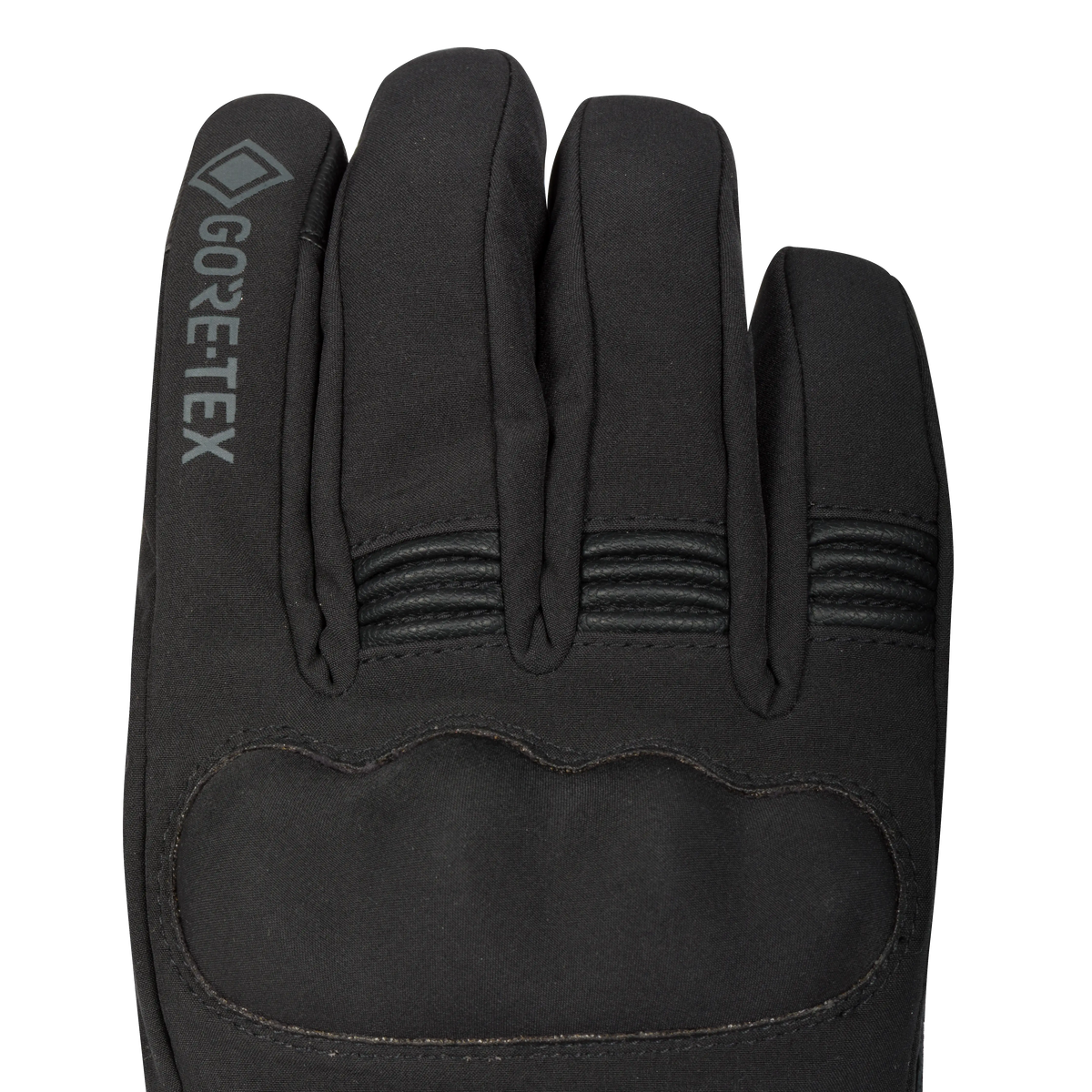 BOOGIE GORE-TEX 2 Noir