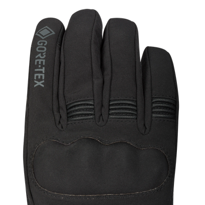 BOOGIE GORE-TEX 2 Noir