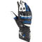 SNAP Noir/Bleu