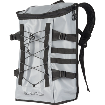 OXLEY Grey 