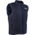 Down jacket ORBIT Navy 