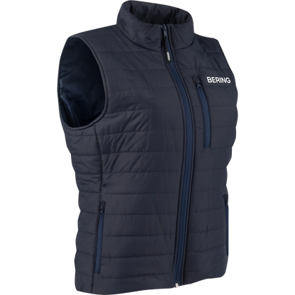 Down jacket LADY ORBIT Navy 