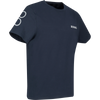 MECANIC Marine 
