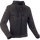 ZENITH Noir