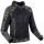 ZENITH Noir/Camo