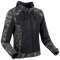 ZENITH Black/Camo 