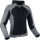 ZENITH Black/Grey 