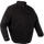 ZANDER KING SIZE Noir