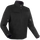 CRUISER Noir