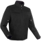CRUISER Noir