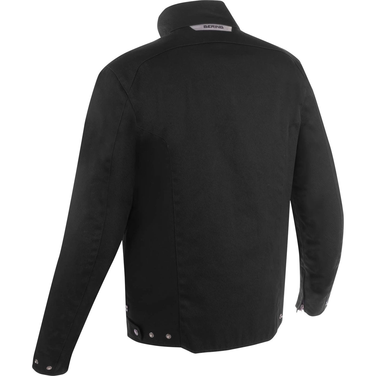 CRUISER Black 