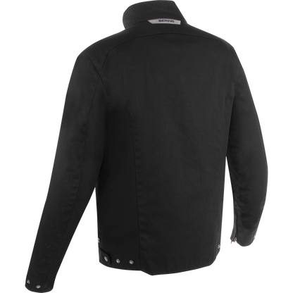 CRUISER Noir