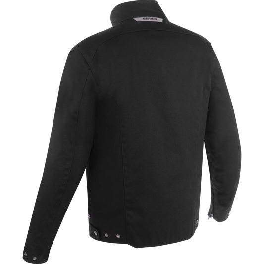 CRUISER Noir