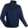CRUISER Marine