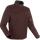 CRUISER Marron