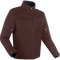CRUISER Marron