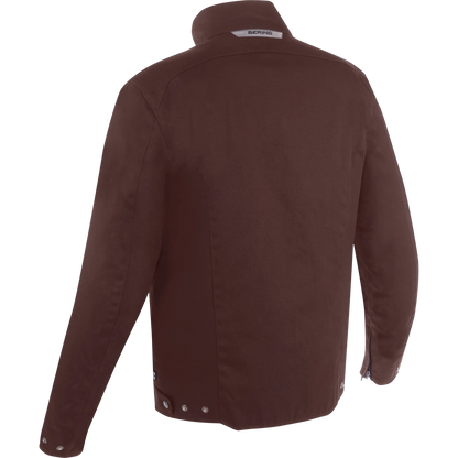 CRUISER Marron
