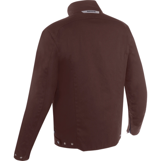 CRUISER Marron