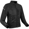 OZONE Black 