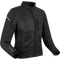 OZONE Black 