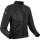 OZONE Noir