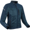OZONE Navy