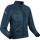 OZONE Navy
