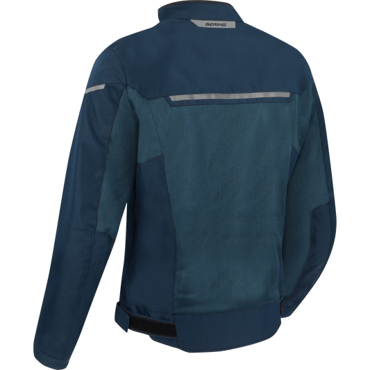 OZONE Marine