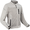 OZONE Silver 