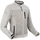 OZONE Argent