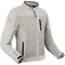 OZONE Silver 
