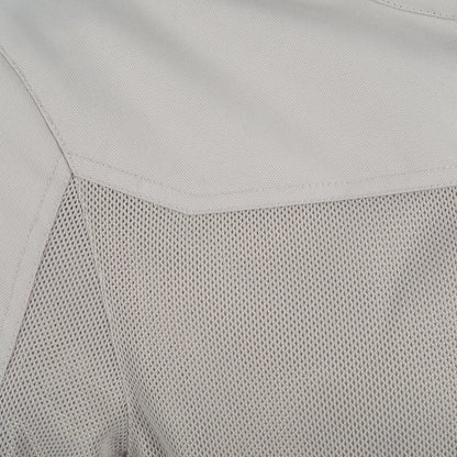 OZONE Silver 