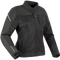 LADY OZONE Black 