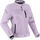 LADY OZONE Lilas