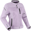 LADY OZONE Lilac 