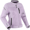LADY OZONE Lilac 