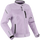 LADY OZONE Lilas
