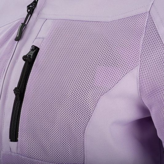LADY OZONE Lilas