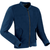 SQUADRA Navy