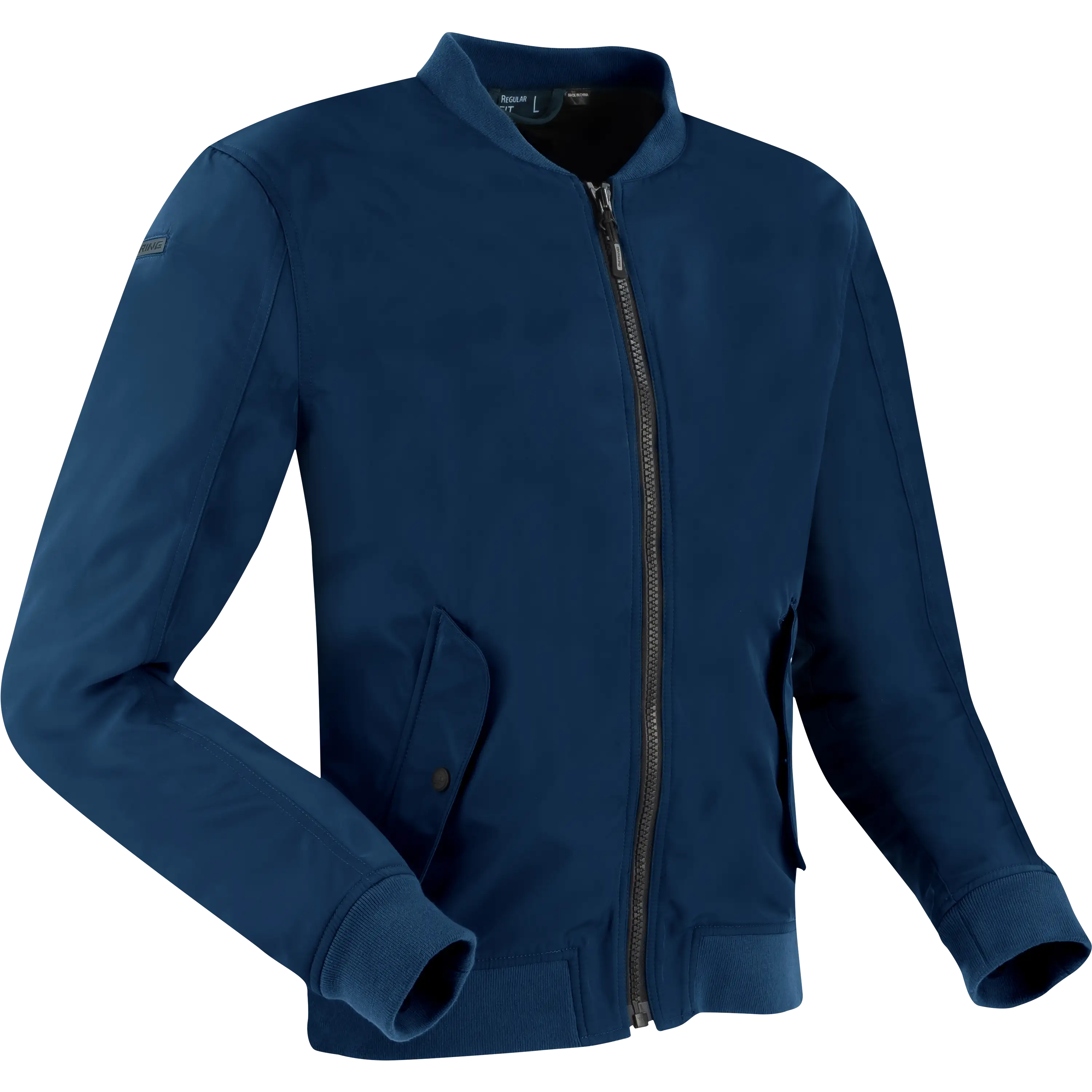 SQUADRA Navy