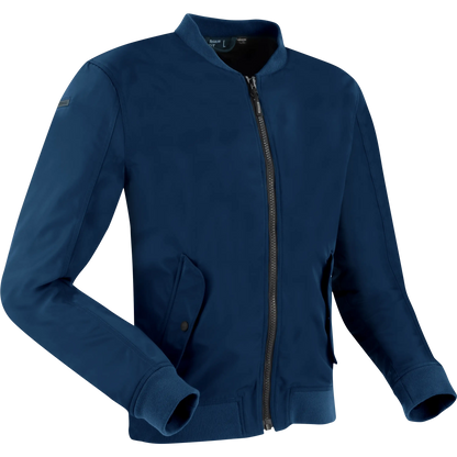 SQUADRA Navy